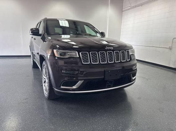 JEEP GRAND CHEROKEE 2017 1C4RJFJT3HC674086 image JEEP GRAND CHEROKEE 2017 1C4RJFJT3HC674086 image